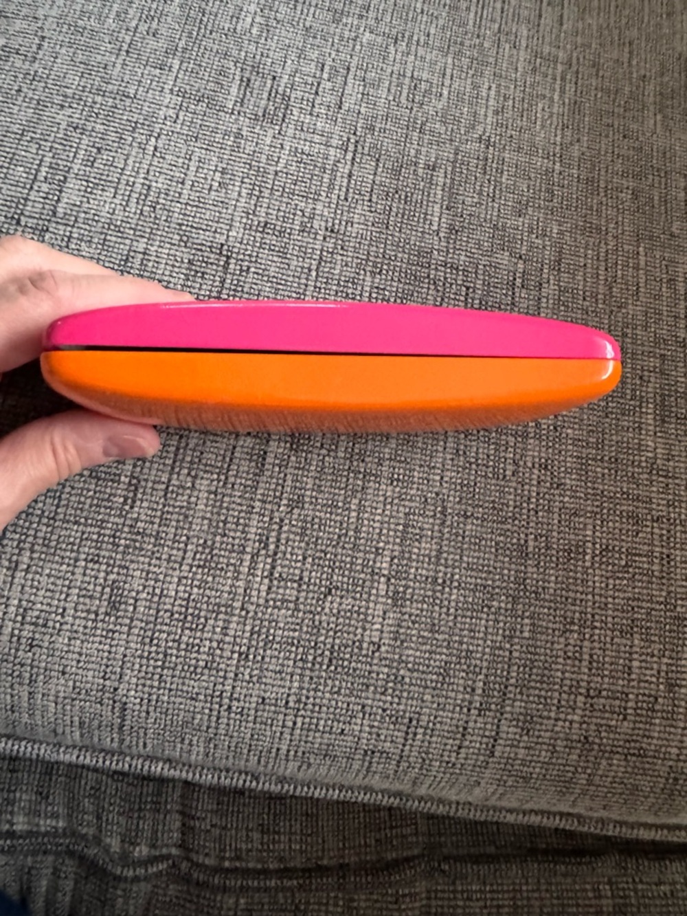 Kate Spade glasses with case - Picture 12 of 13